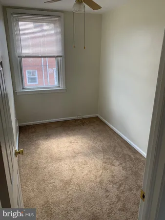 $1,800 | 4234 Passmore Street, Philadelphia, PA 19135