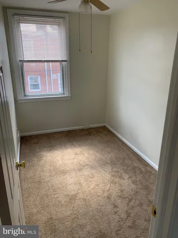 $2,000 | 4234 Passmore Street, Philadelphia, PA 19135