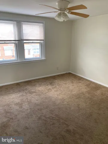 $2,000 | 4234 Passmore Street, Philadelphia, PA 19135