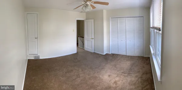 $1,800 | 4234 Passmore Street, Philadelphia, PA 19135