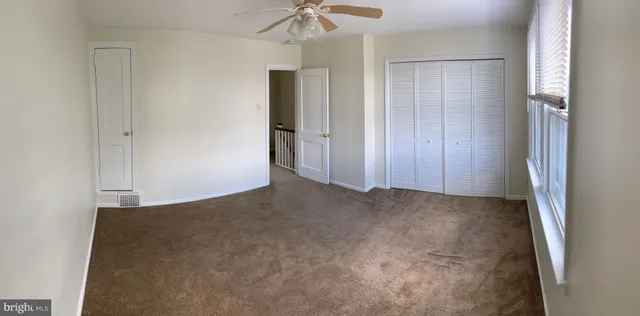 $2,000 | 4234 Passmore Street, Philadelphia, PA 19135