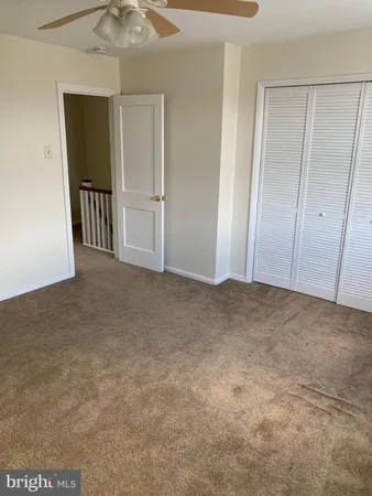 $1,800 | 4234 Passmore Street, Philadelphia, PA 19135