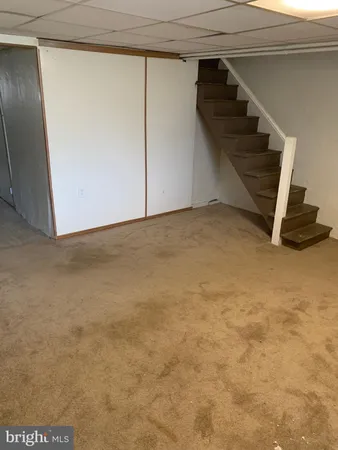 $1,800 | 4234 Passmore Street, Philadelphia, PA 19135