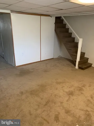 $2,000 | 4234 Passmore Street, Philadelphia, PA 19135