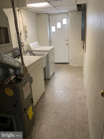 $2,000 | 4234 Passmore Street, Philadelphia, PA 19135