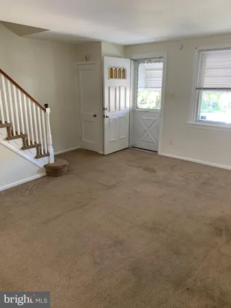 $1,800 | 4234 Passmore Street, Philadelphia, PA 19135