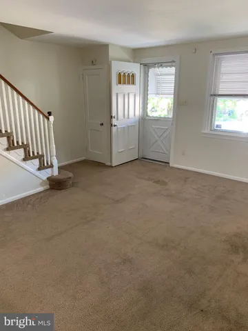 $2,000 | 4234 Passmore Street, Philadelphia, PA 19135