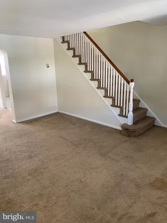 $1,800 | 4234 Passmore Street, Philadelphia, PA 19135