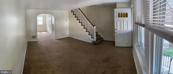 $1,800 | 4234 Passmore Street, Philadelphia, PA 19135