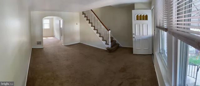 $2,000 | 4234 Passmore Street, Philadelphia, PA 19135