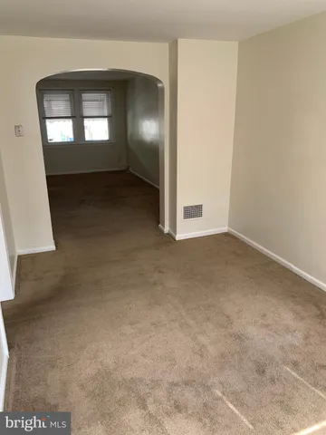 $2,000 | 4234 Passmore Street, Philadelphia, PA 19135