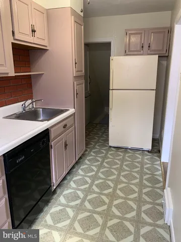 $2,000 | 4234 Passmore Street, Philadelphia, PA 19135