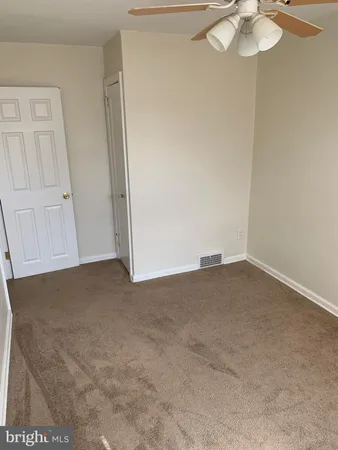 $1,800 | 4234 Passmore Street, Philadelphia, PA 19135