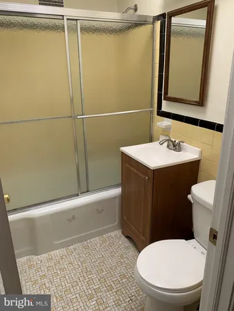 $1,800 | 4234 Passmore Street, Philadelphia, PA 19135