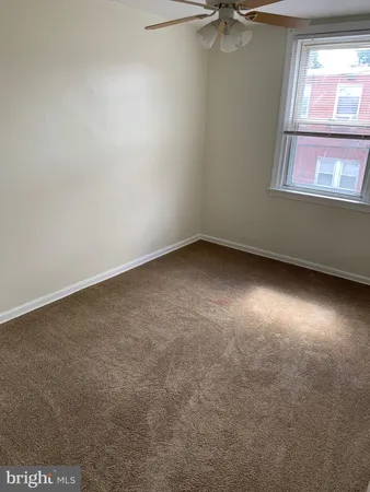 $1,800 | 4234 Passmore Street, Philadelphia, PA 19135