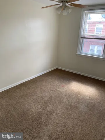 $2,000 | 4234 Passmore Street, Philadelphia, PA 19135