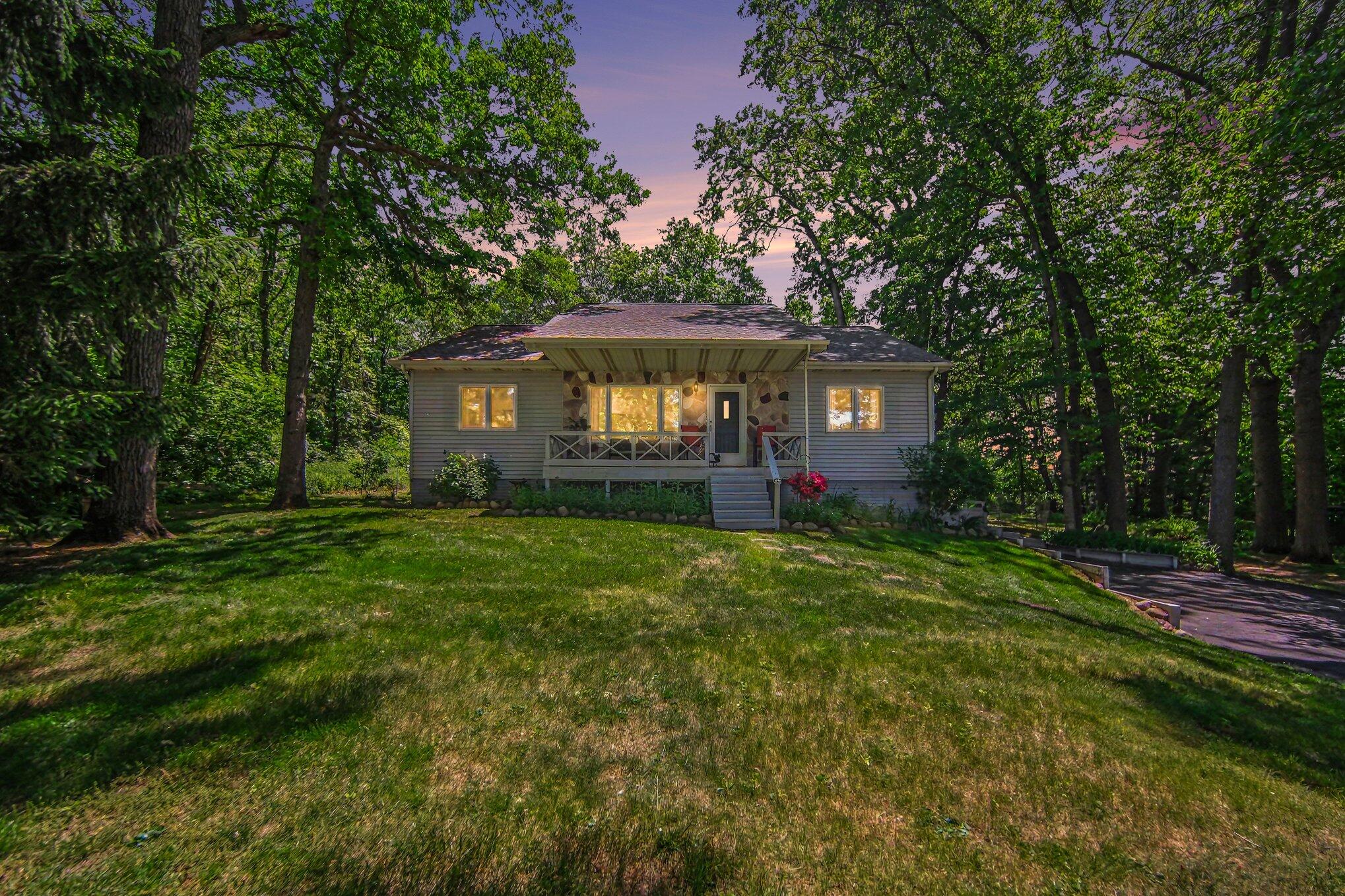 12895 Kelley Road Brooklyn, MI 49230 - Photo 5 of 42 001_file_8674
