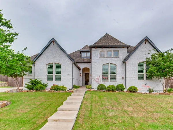 $799,000 | 621 Sassy Drive, Murphy, TX 75094