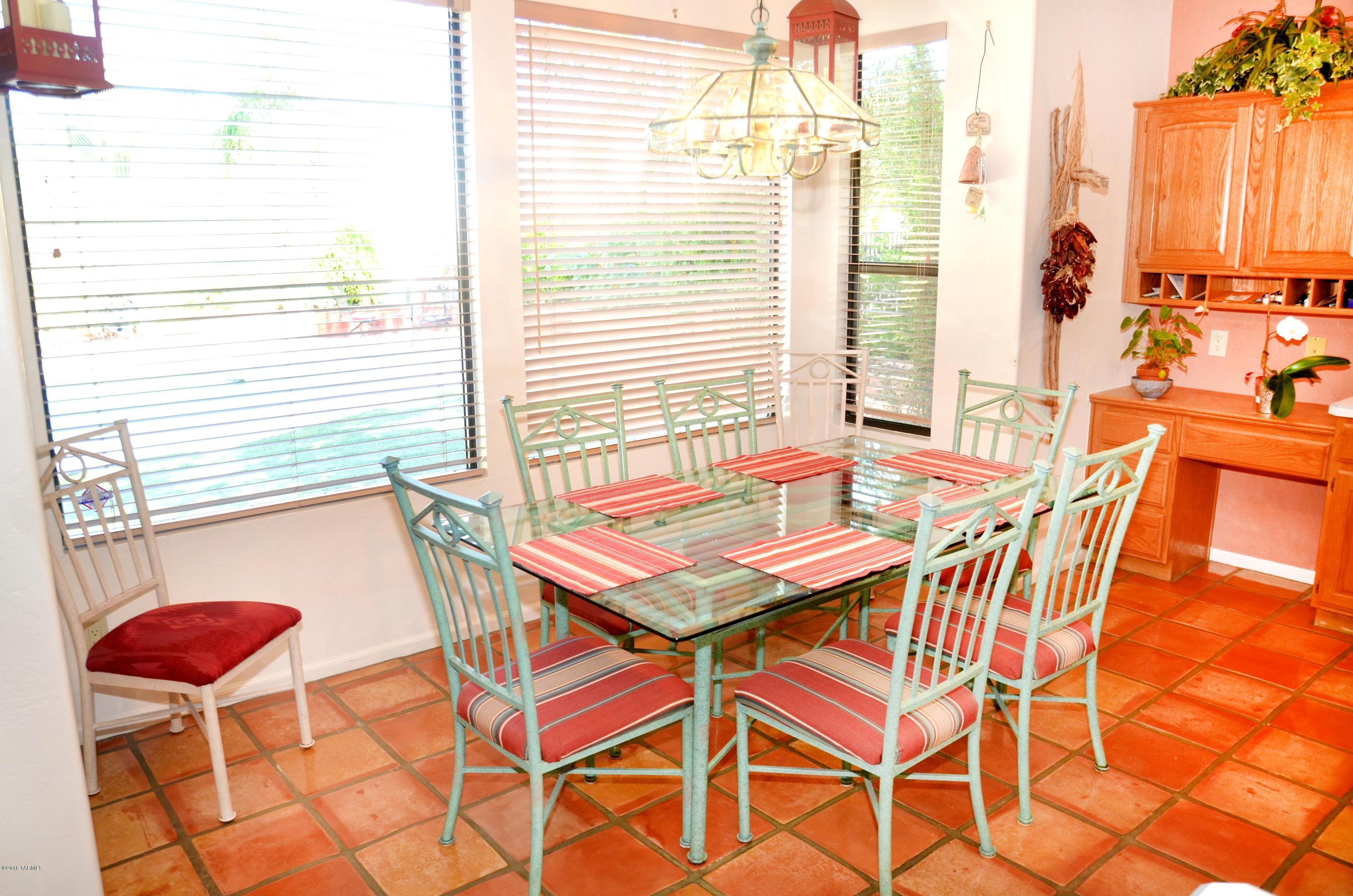 3200 West Hardy Road Tucson, AZ 85742 - Photo 28 of 50