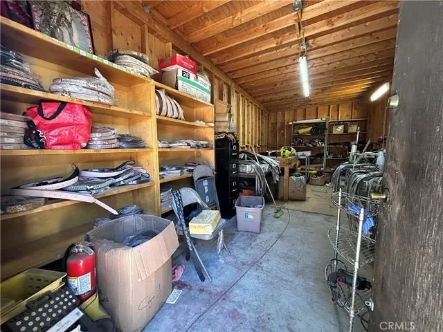 $670,000 | 222 West 87th Street, Los Angeles, CA 90003