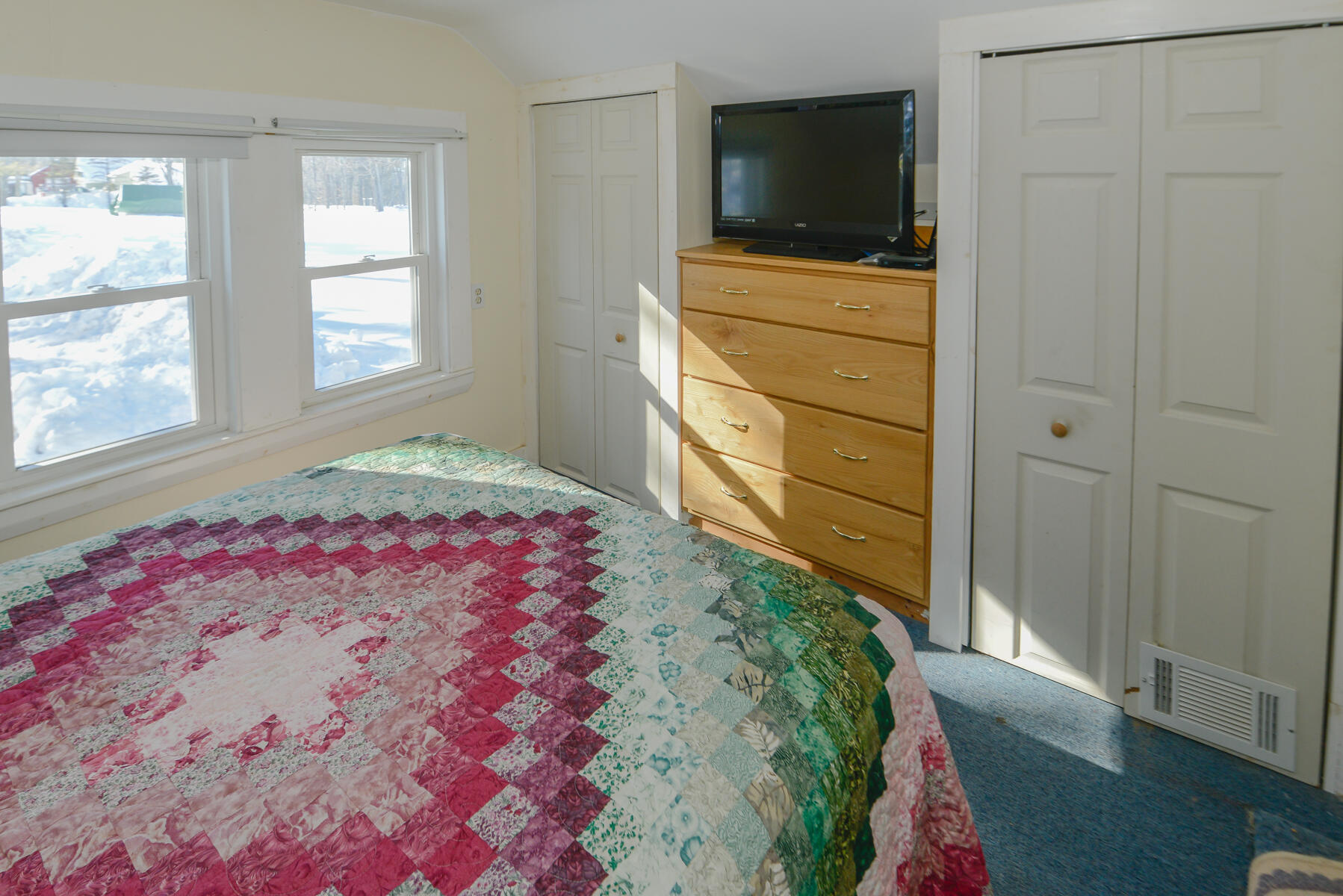 27 Taylor Road Sebago, ME 04029 - Photo 26 of 37 27 taylor road-49