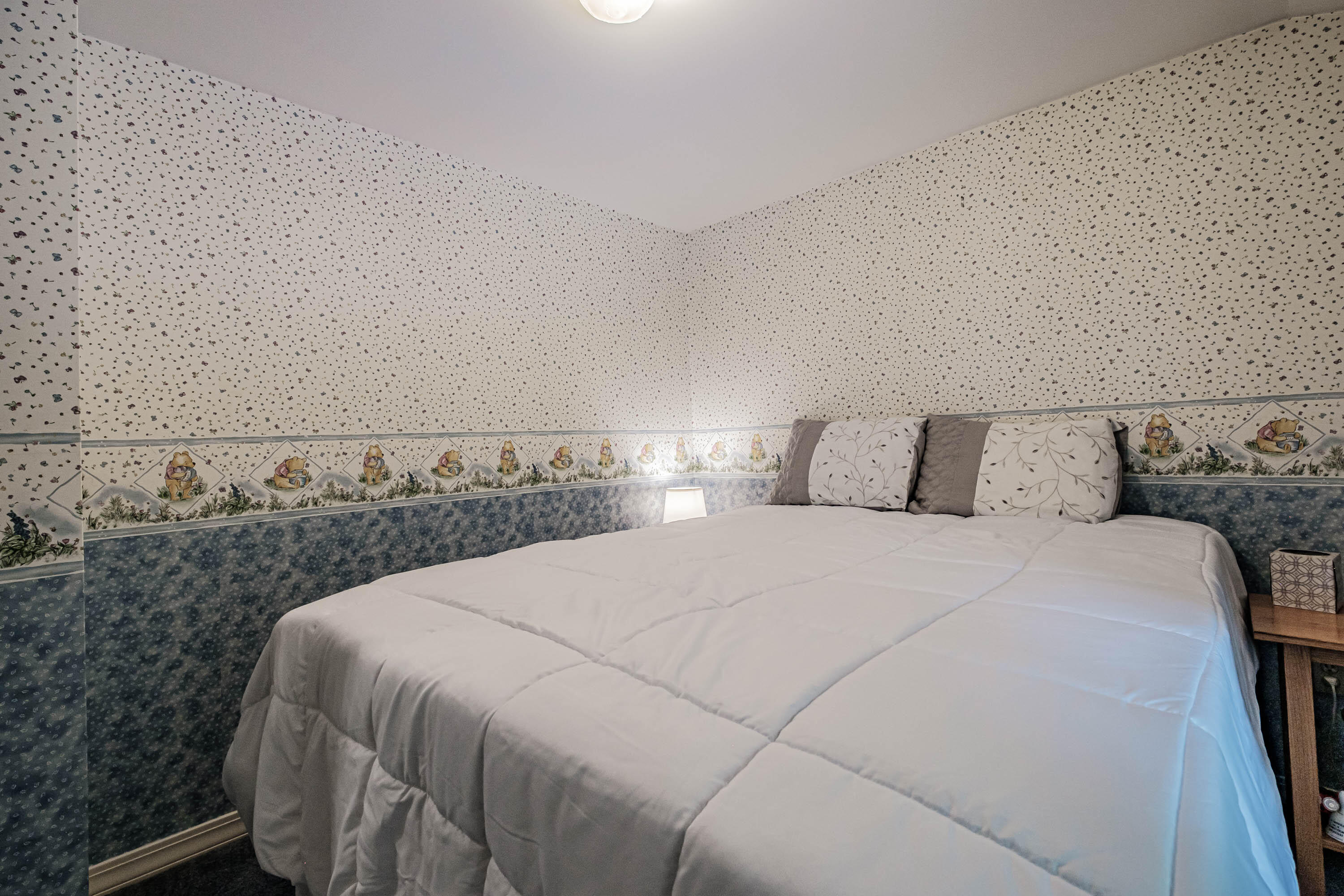 85 Stuart Street Portland, ME 04103 - Photo 38 of 75 20230714gp-62045