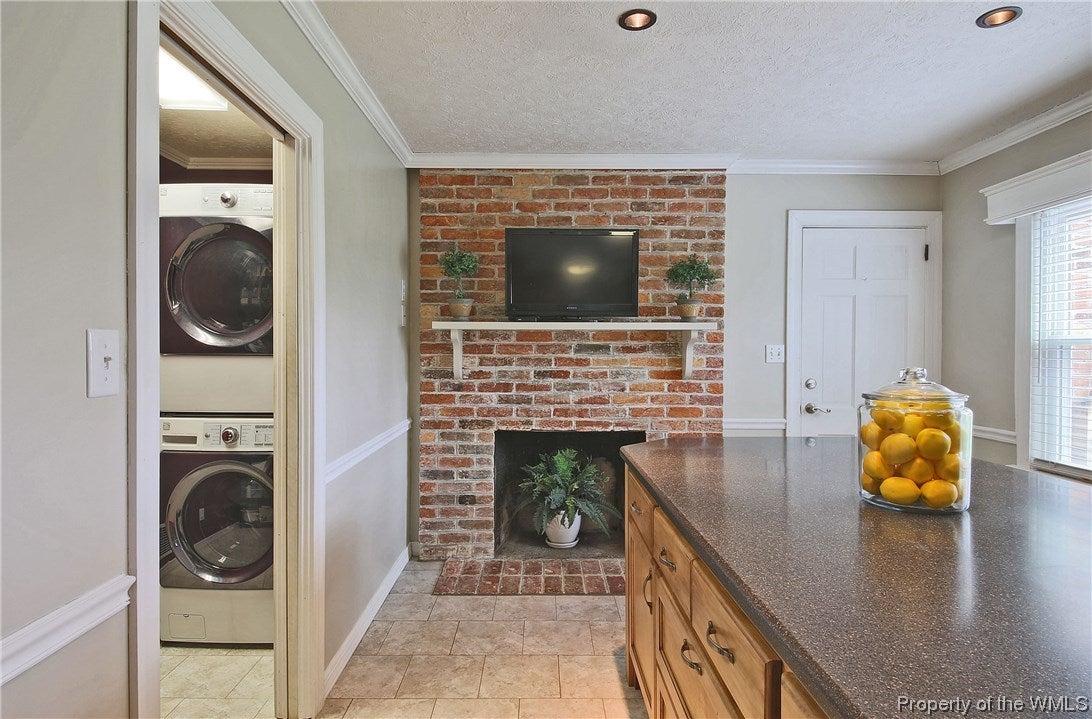 22 Goodwin Road Newport News, VA 23606 - Photo 10 of 24 Gallery Image 10