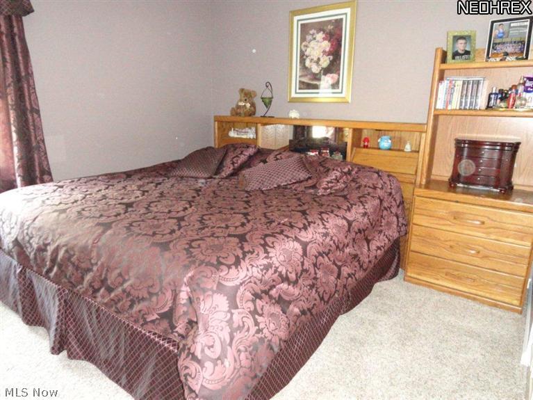 1773 Meadows Road Madison, OH 44057 - Photo 8 of 13 Gallery Image 8