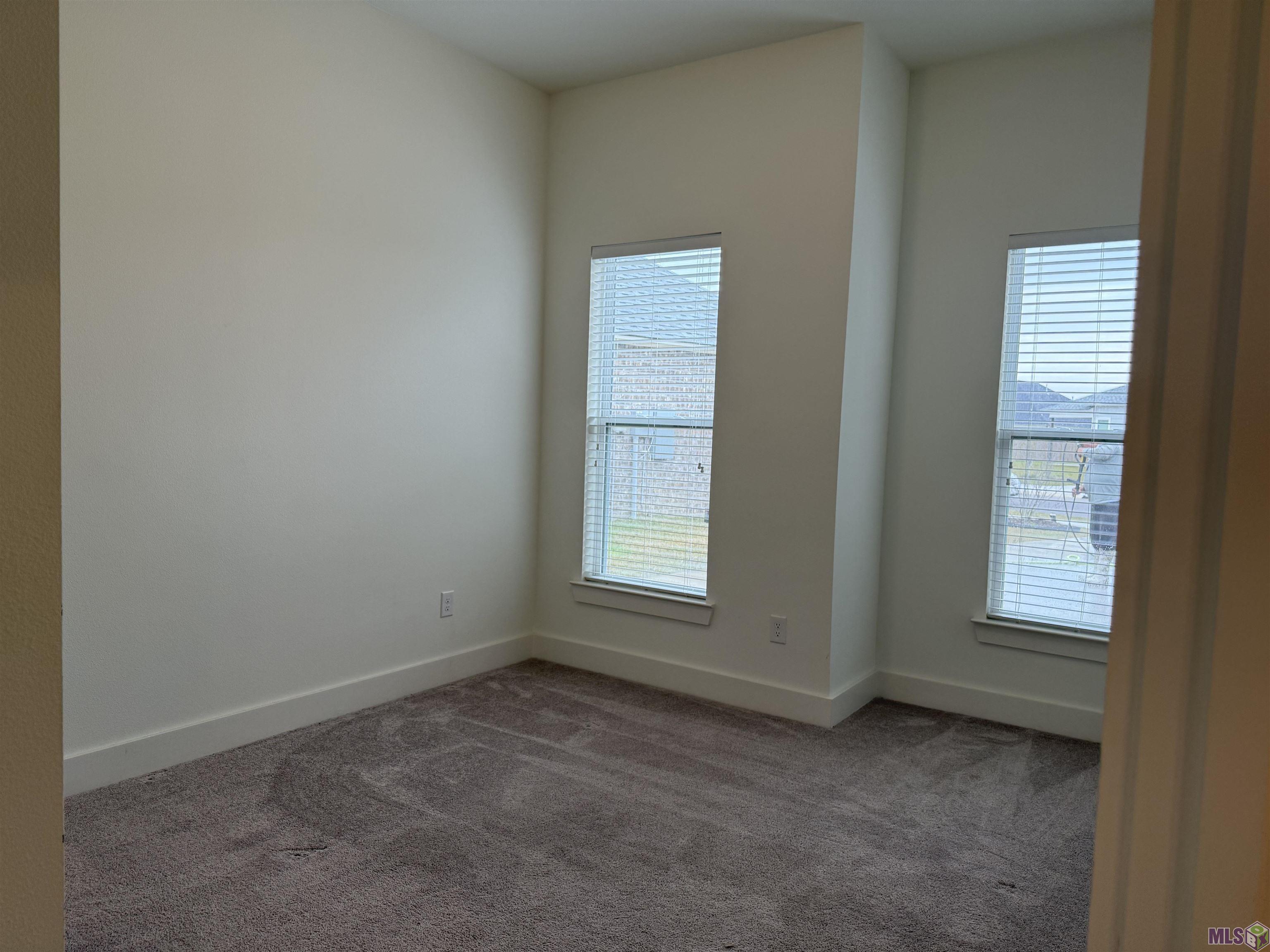 3006 Creekstone Way Baton Rouge, LA 70810 - Photo 15 of 24