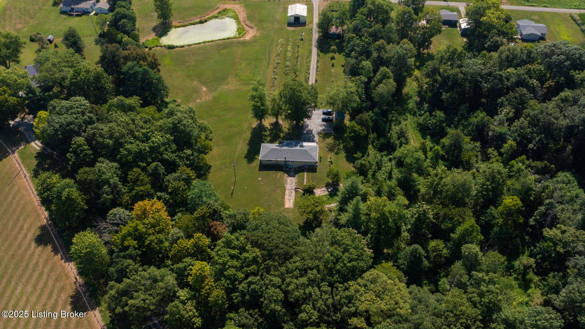 361 Rogers Road Milton, KY 40045 - Photo 46 of 59 46-web-or-mls-361 Rodgers Rd Milton KY 4