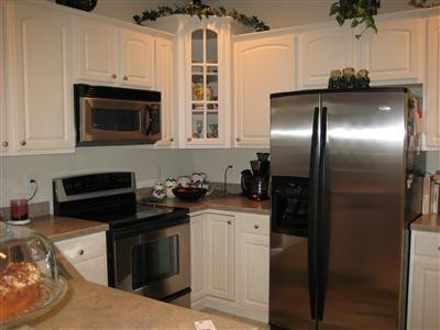 109 Evergreen Path Georgetown, KY 40324 - Photo 6 of 15 Photo 6