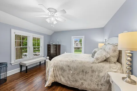 $699,900 | 102 Woodland Lane, Oconomowoc, WI 53066