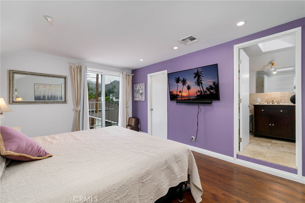 307 West 11th Street Azusa, CA 91702 - Photo 25 of 35