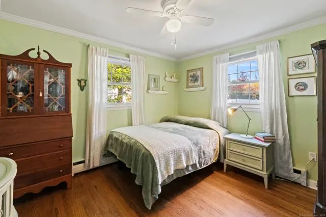 $269,900 | 162 Townsend Avenue, Waterbury, CT 06705