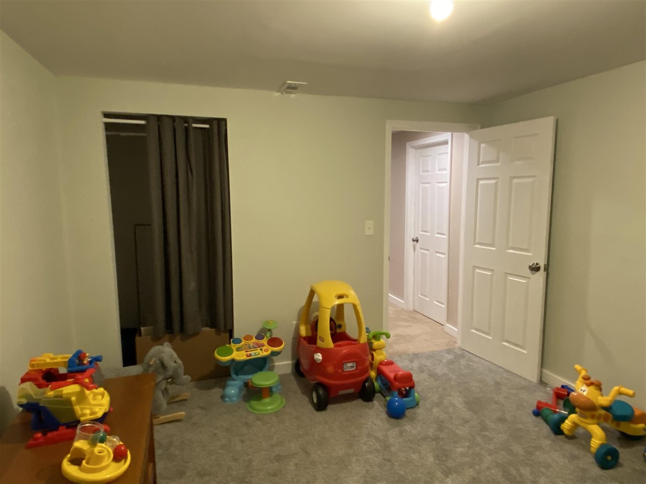 52112 Defever Lane Chesterfield, MI 48047 - Photo 34 of 42