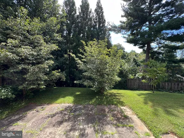 $4,900 | 6407 Kenhowe Drive, Bethesda, MD 20817