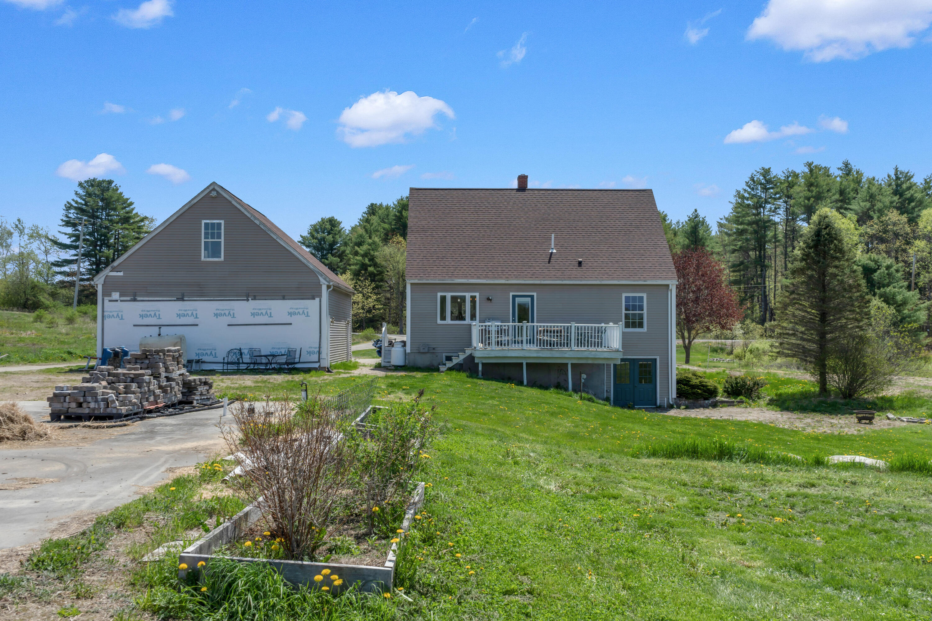 84 King Road Lisbon, ME 04250 - Photo 54 of 80 PhotoMay142025,120203PM(2)