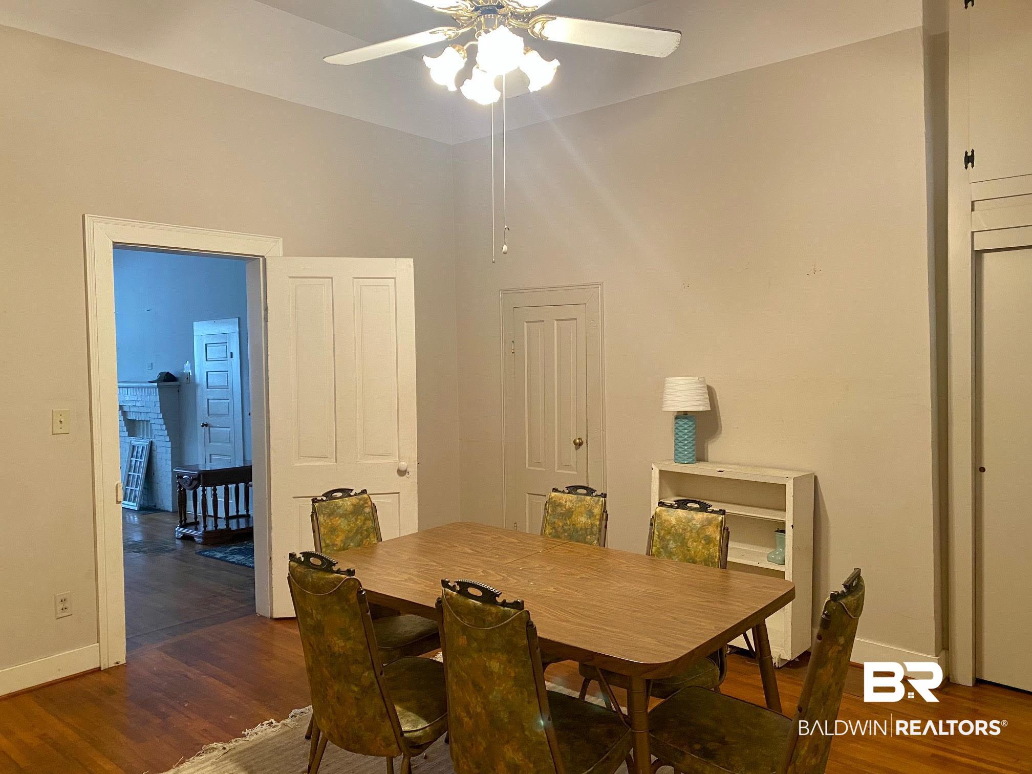 411 Alco Drive Brewton, AL 36426 - Photo 7 of 14