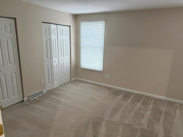 13 Castle View Drive McKees Rocks, PA 15136 - Photo 11 of 24 Gallery Image 11
