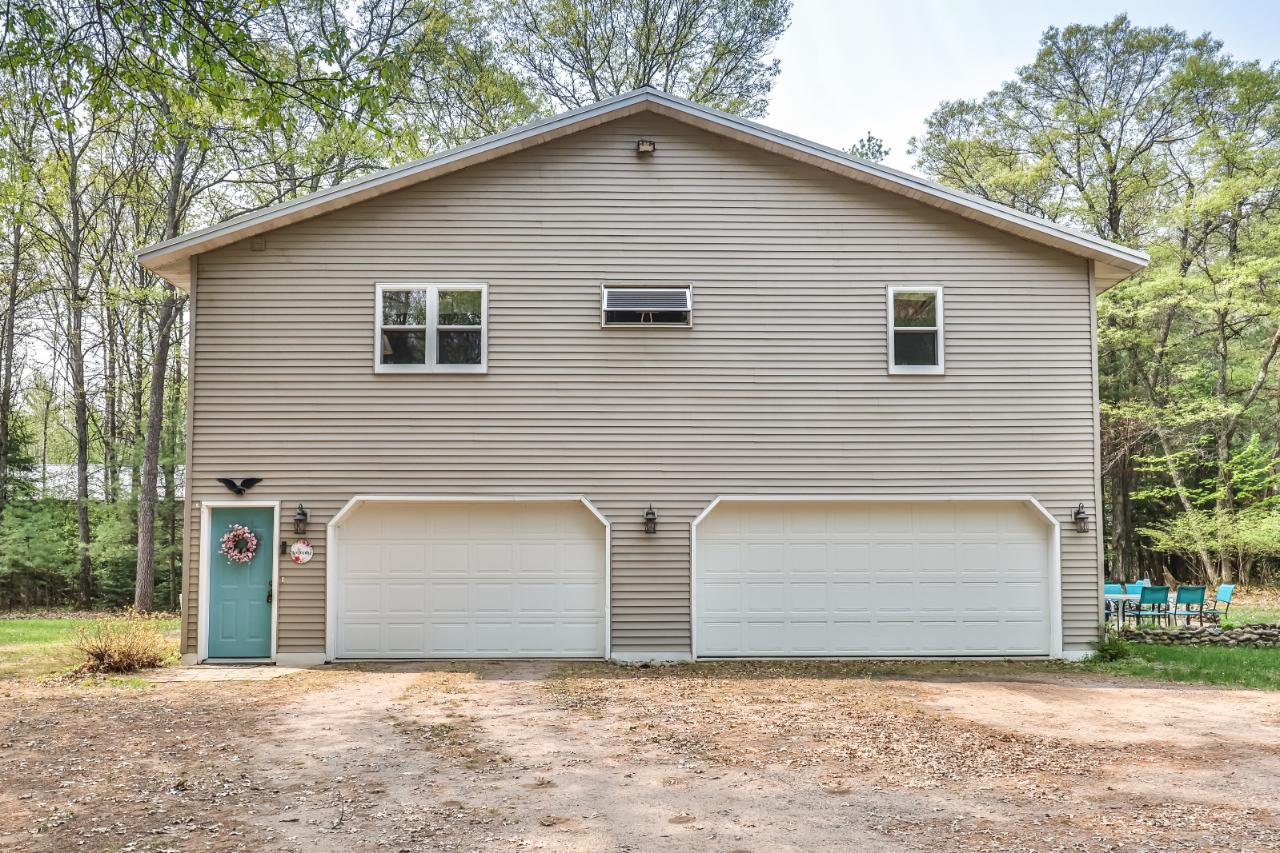 2151 The Point Road West Tomahawk, WI 54487 - Photo 55 of 63 Gallery Image 55