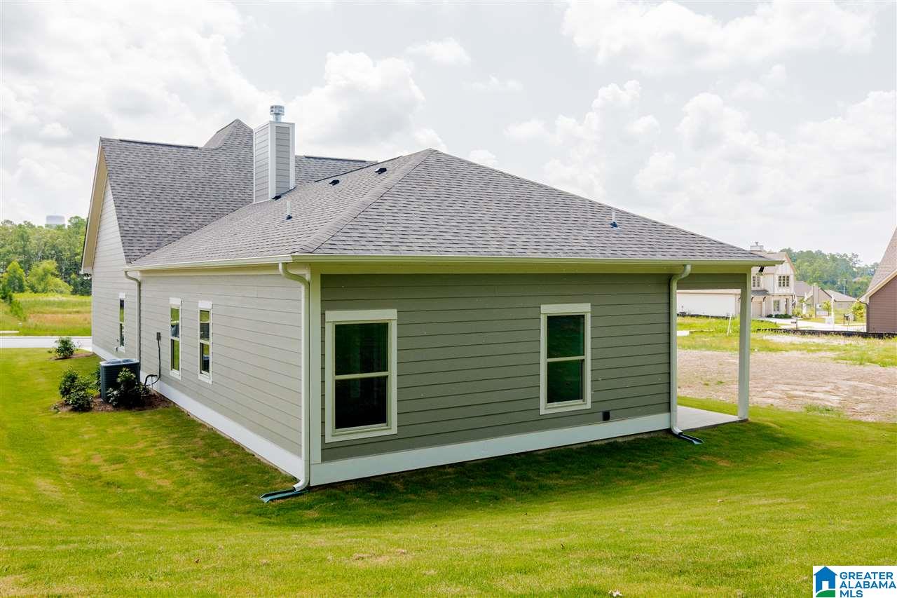 1146 Emerald Ridge Drive, Unit 112 Calera, AL 35040 - Photo 30 of 30