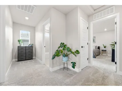 $595,000 | 8453 Gladiola Court, Unit A, Arvada, CO 80005
