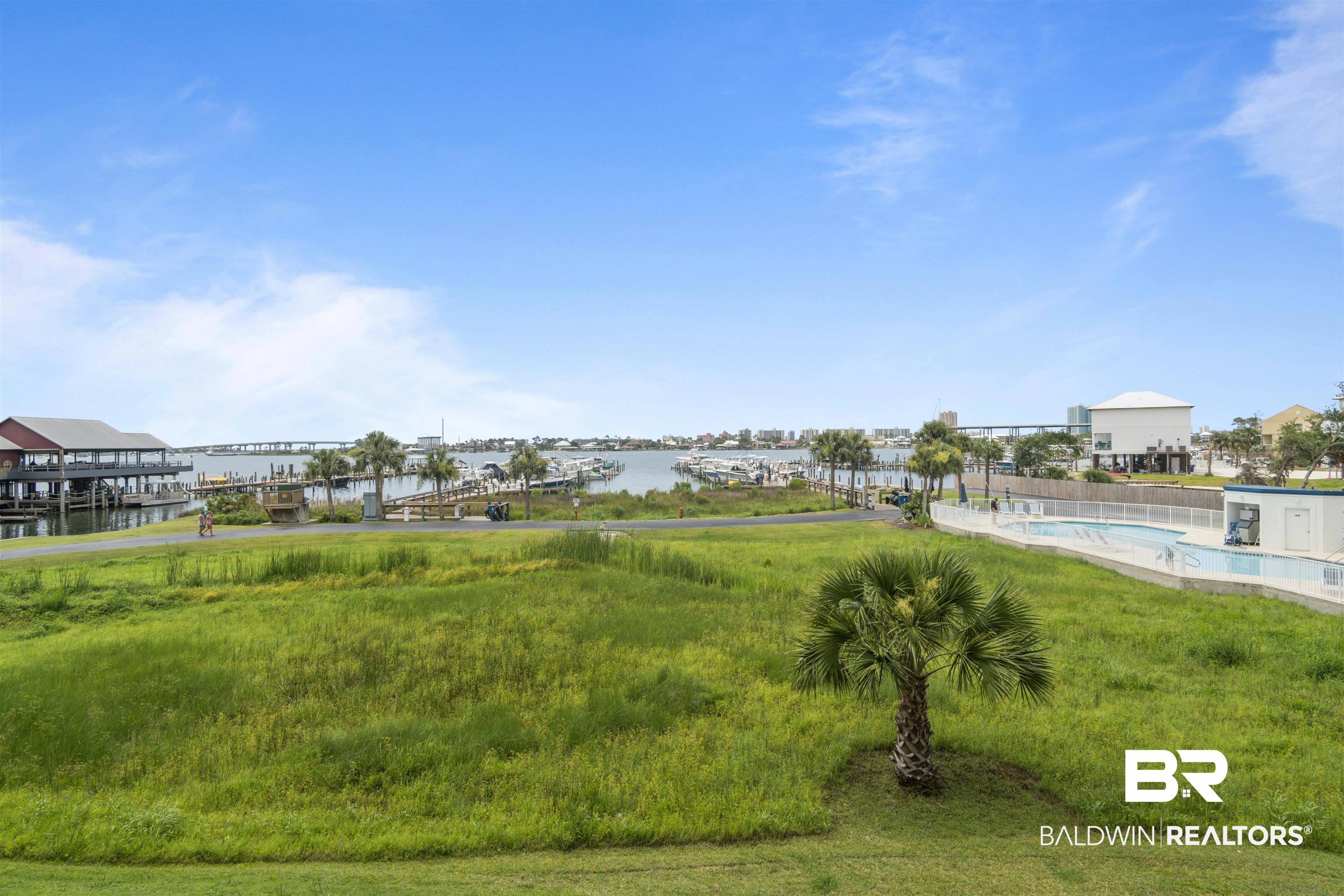 27282 Canal Road, Unit 208 Orange Beach, AL 36561 - Photo 28 of 43