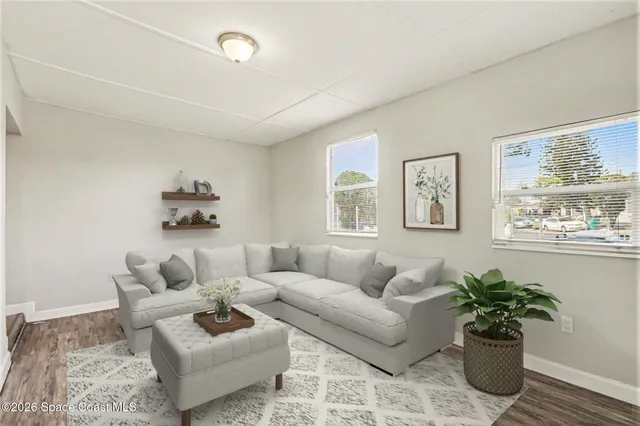 $239,000 | 905 Poplar Lane, Melbourne, FL 32901