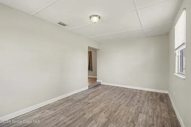 $239,000 | 905 Poplar Lane, Melbourne, FL 32901