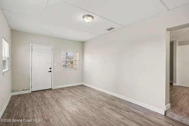 $239,000 | 905 Poplar Lane, Melbourne, FL 32901