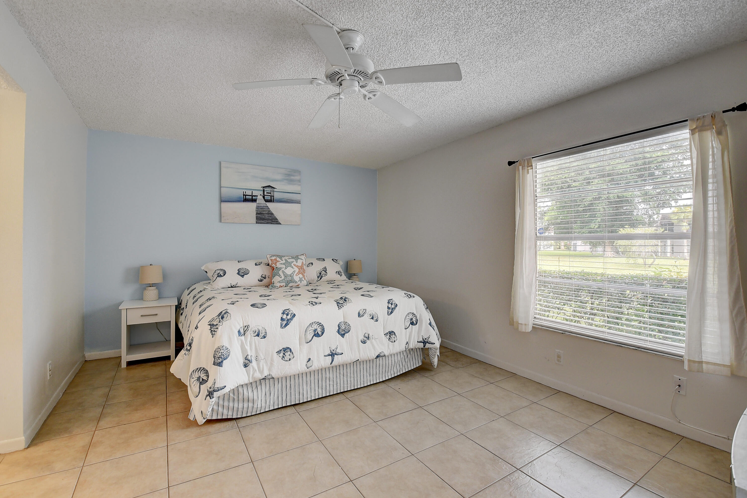 2901 Fiore Way, Unit 105 Delray Beach, FL 33445 - Photo 11 of 32 DSC_0726_27_28_29_30