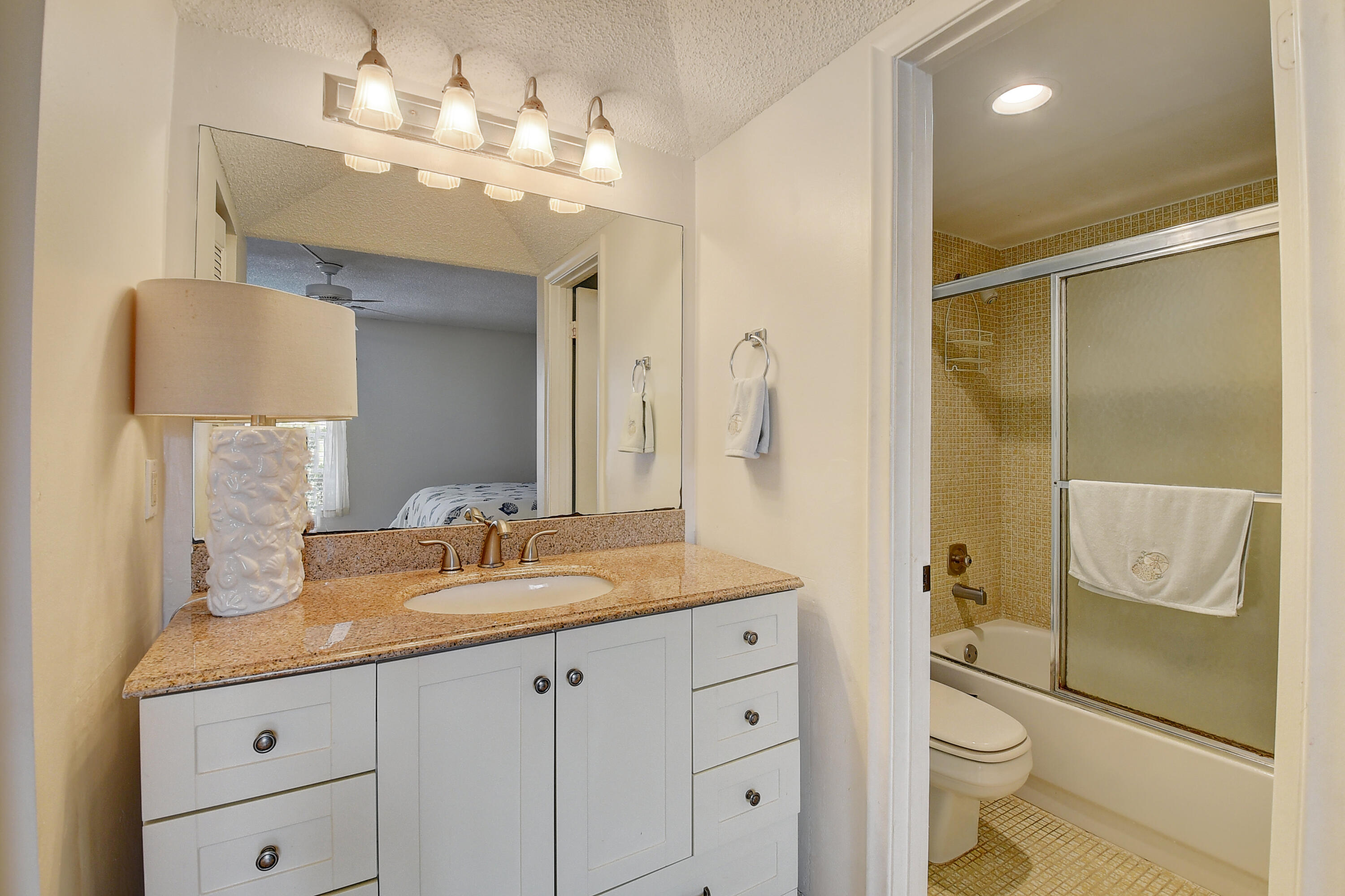 2901 Fiore Way, Unit 105 Delray Beach, FL 33445 - Photo 13 of 32 DSC_0736_37_38_39_40