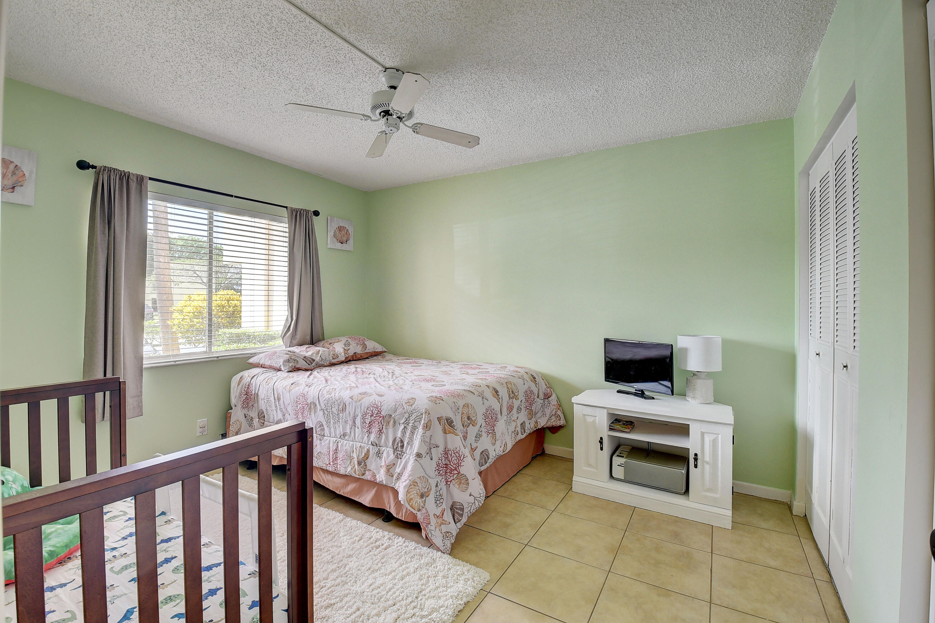 2901 Fiore Way, Unit 105 Delray Beach, FL 33445 - Photo 16 of 32 DSC_0751_2_3_4_5