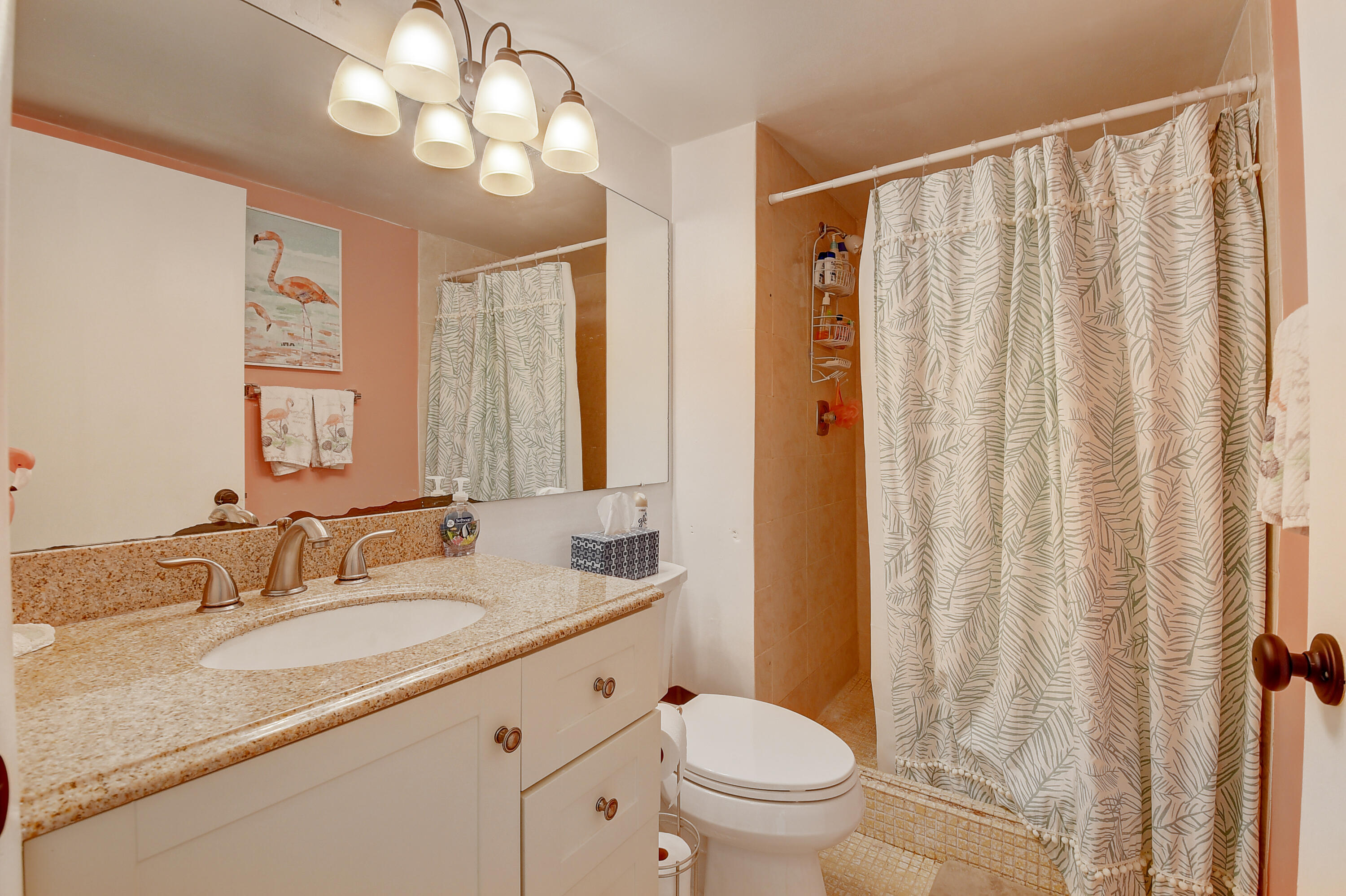2901 Fiore Way, Unit 105 Delray Beach, FL 33445 - Photo 17 of 32 DSC_0756_57_58_59_60